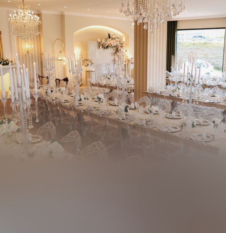 Nova Event House