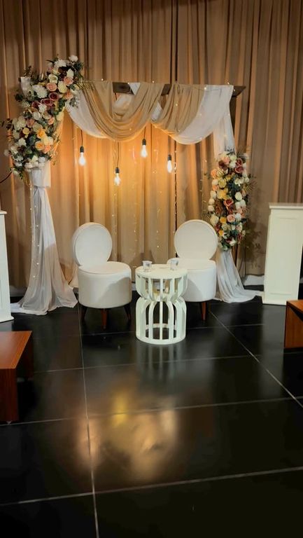 Dore Premium Düğün Salonu