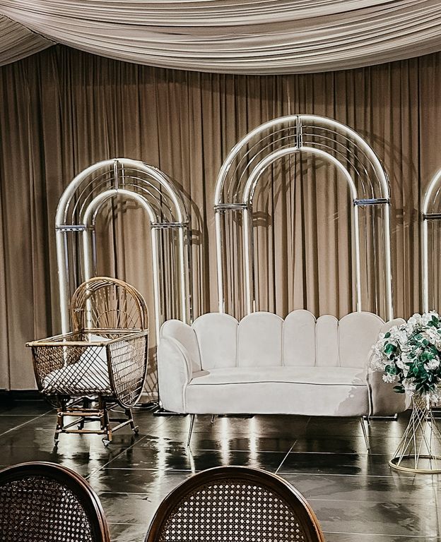 Dore Premium Düğün Salonu