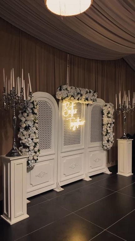 Dore Premium Düğün Salonu