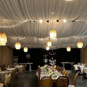 Dore Premium Düğün Salonu