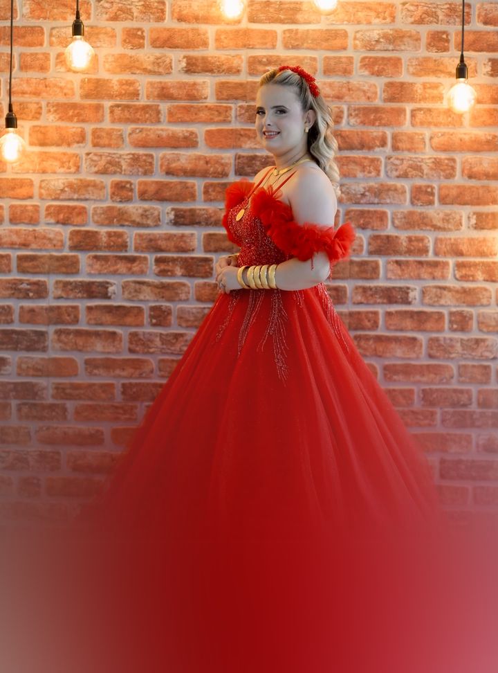 Moda Eliz