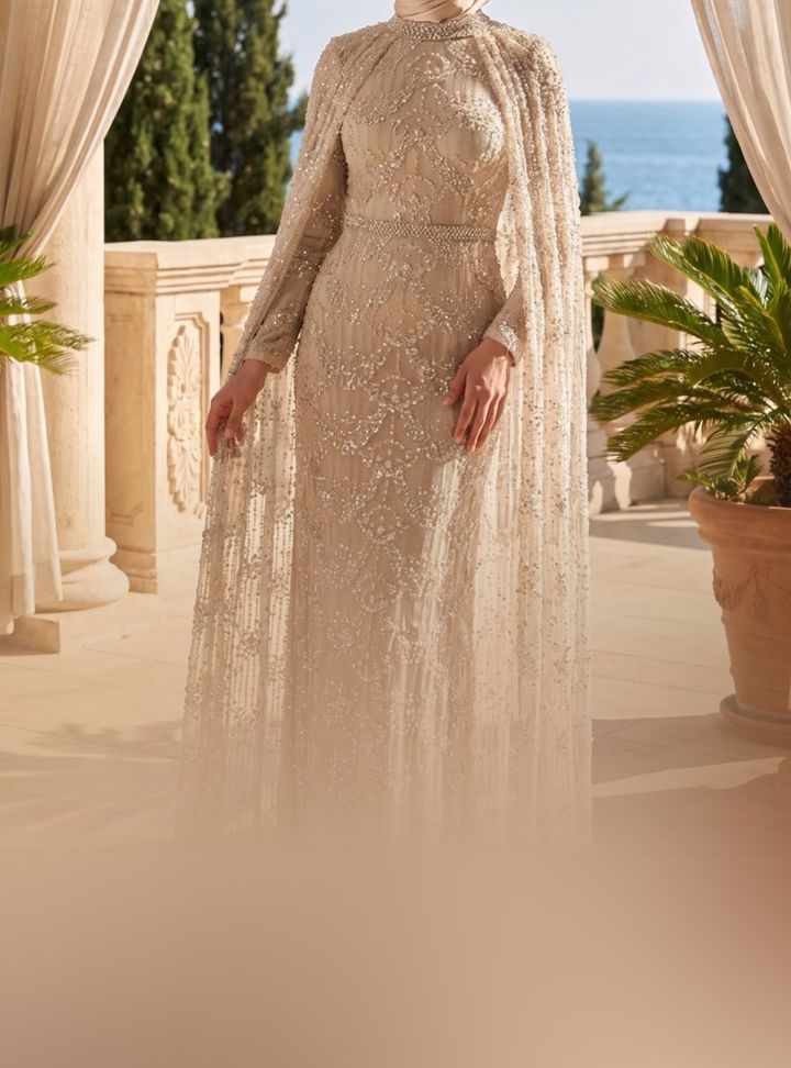Moda Eliz