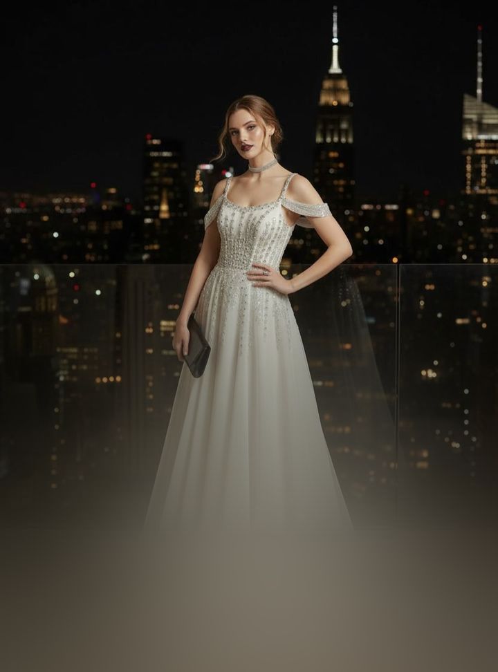 Moda Eliz