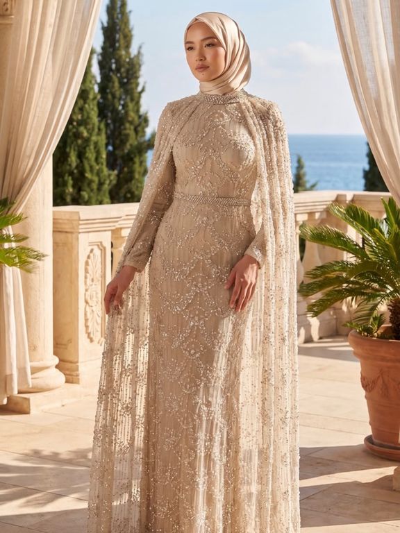 Moda Eliz