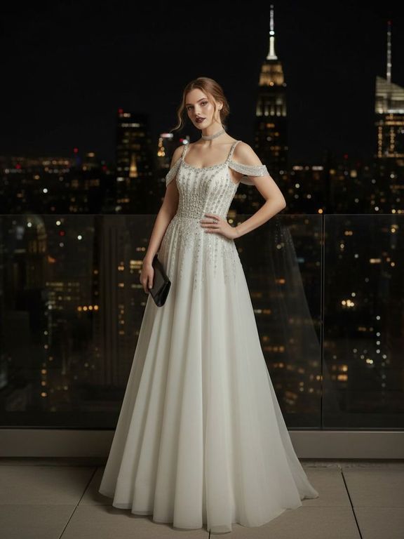 Moda Eliz