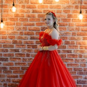 Moda Eliz