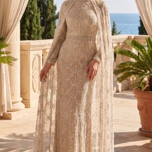 Moda Eliz