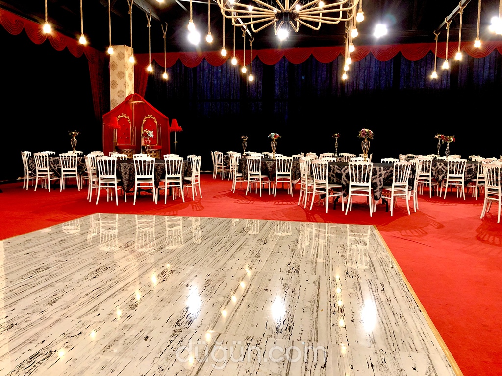 Arena Düğün Salonu