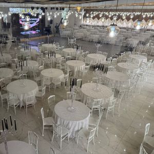 Arena Düğün Salonu