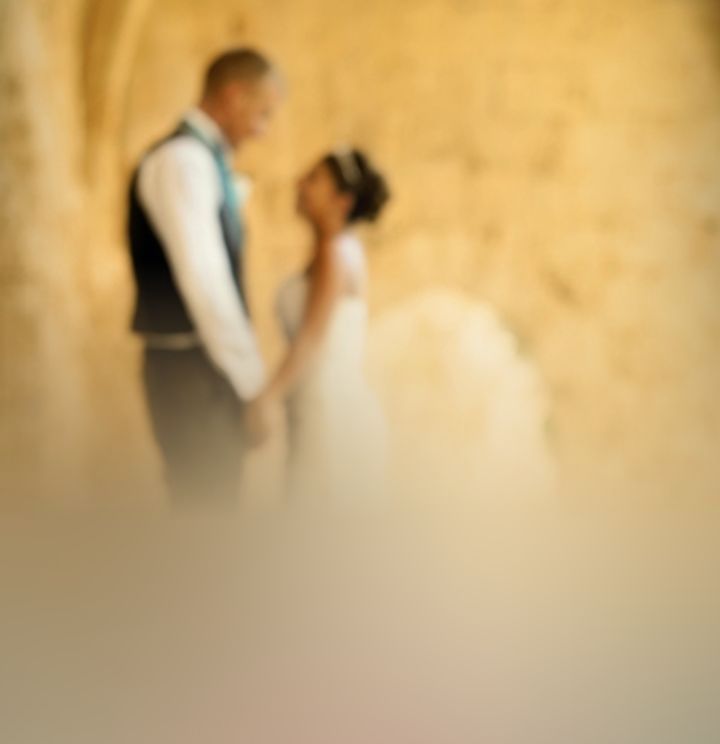 Stüdyo Alem Photography