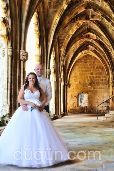 Stüdyo Alem Photography