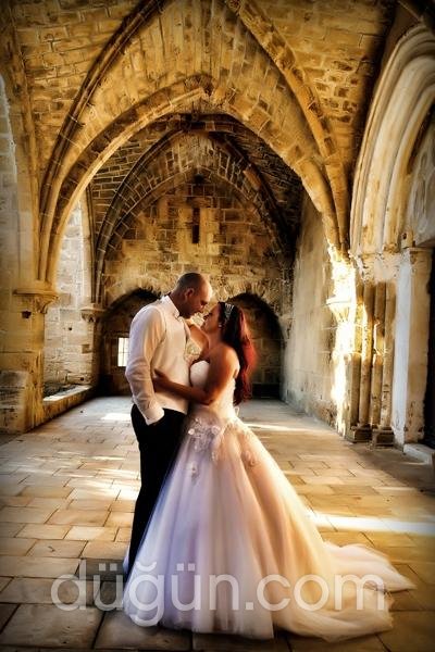 Stüdyo Alem Photography