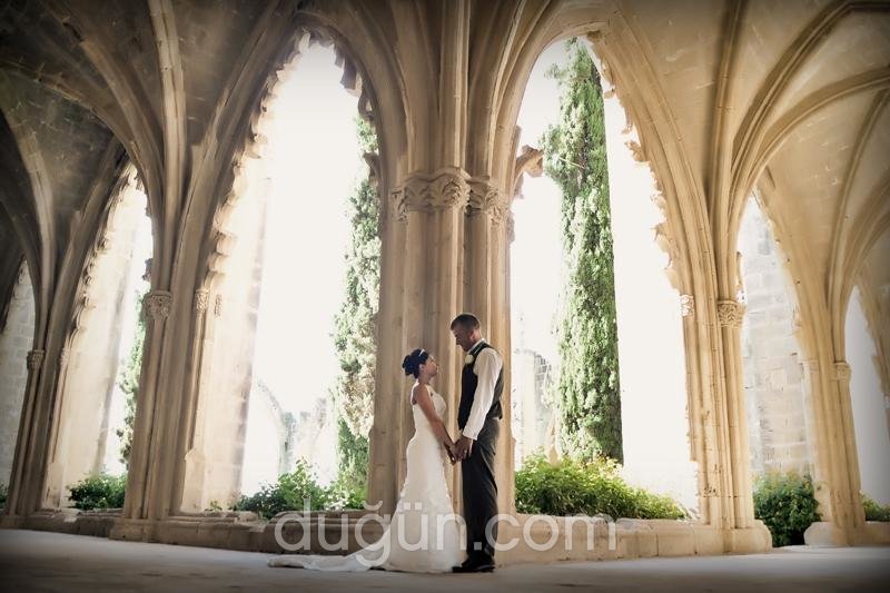 Stüdyo Alem Photography