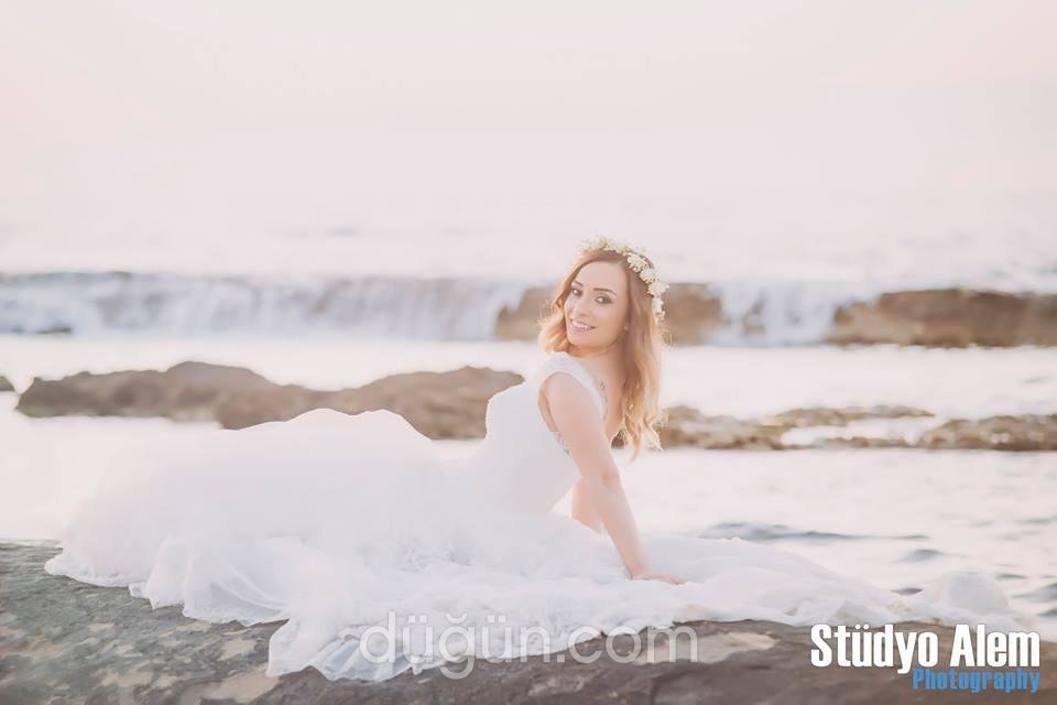 Stüdyo Alem Photography