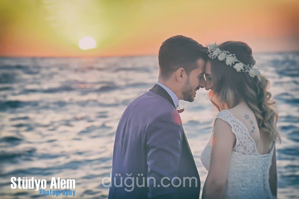 Stüdyo Alem Photography