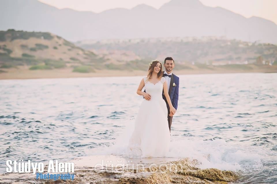 Stüdyo Alem Photography