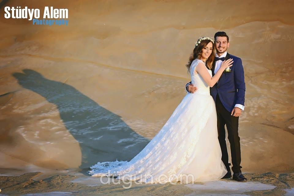 Stüdyo Alem Photography