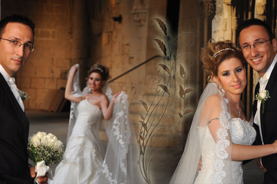 Yücel Fotoğrafçılık