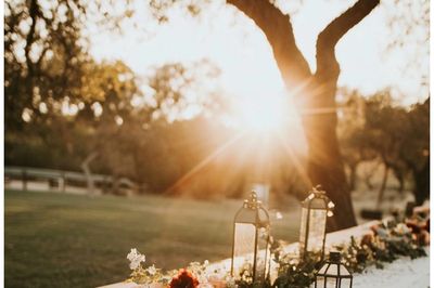 Limonlu Düğün & Davet