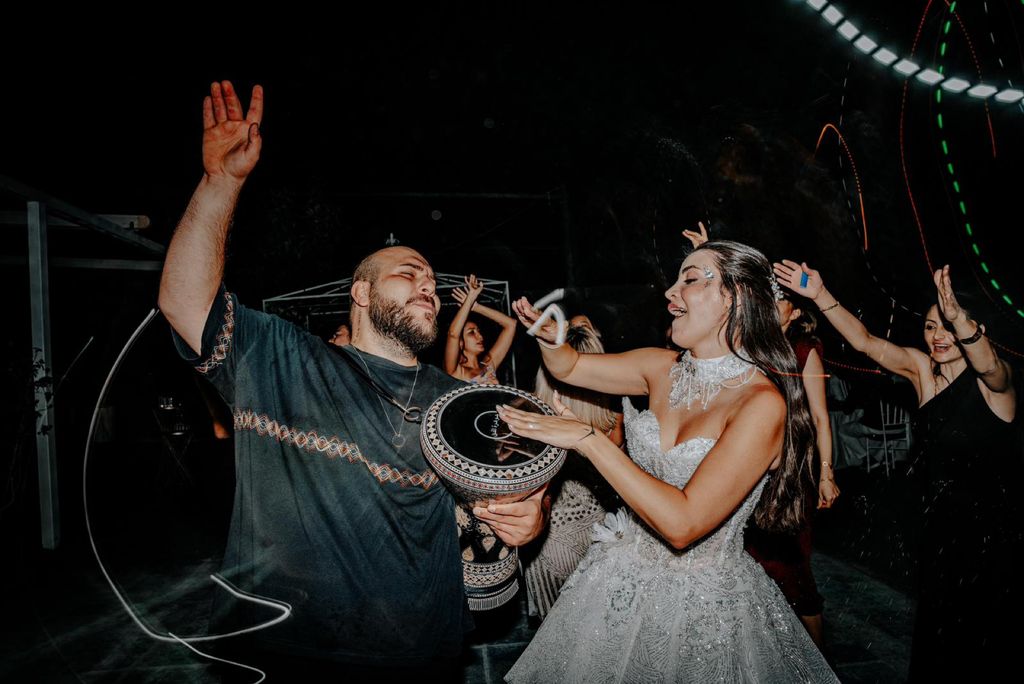 Limonlu Düğün&Davet