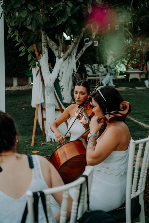 Limonlu Düğün&Davet