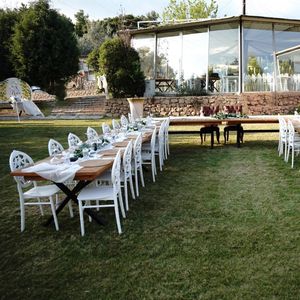 Limonlu Düğün & Davet