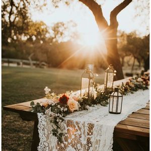 Limonlu Düğün & Davet