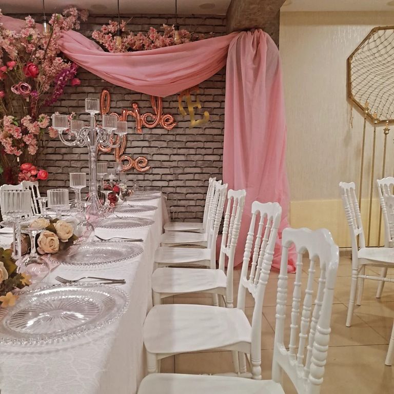 Doğan Organizasyon