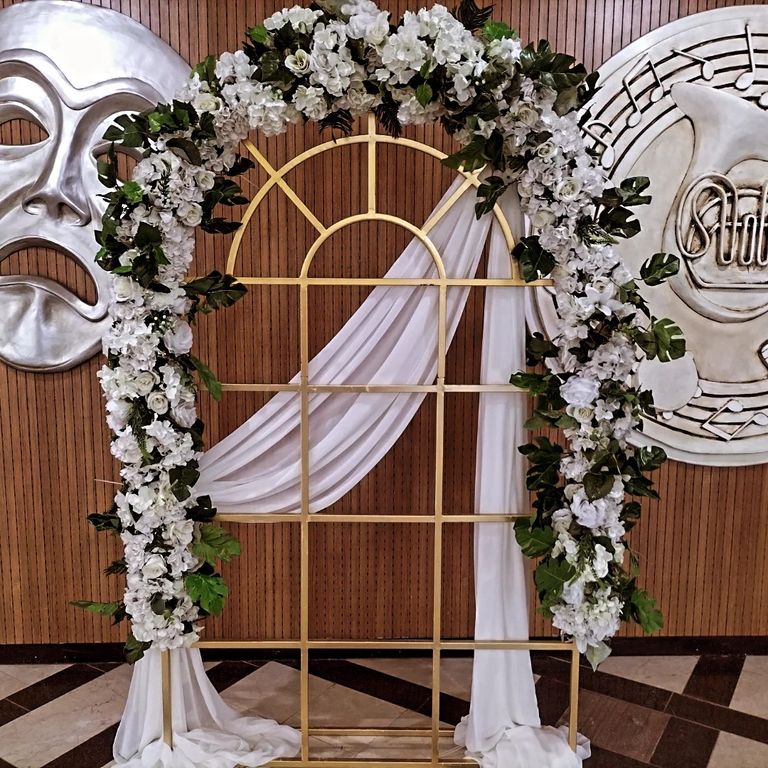 Doğan Organizasyon