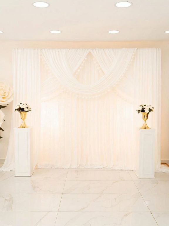 Rose Davet Evi