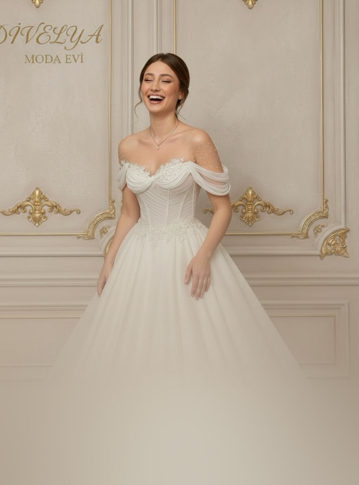 Divelya Moda Evi