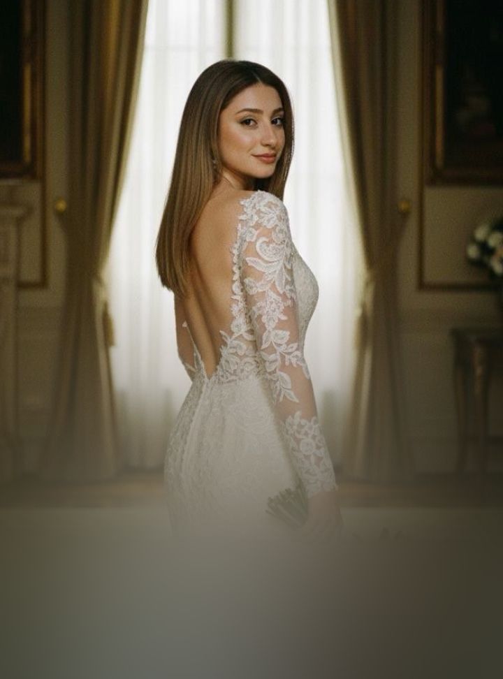 Divelya Moda Evi