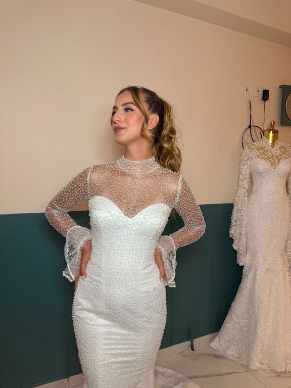 Divelya Moda Evi - 2573037