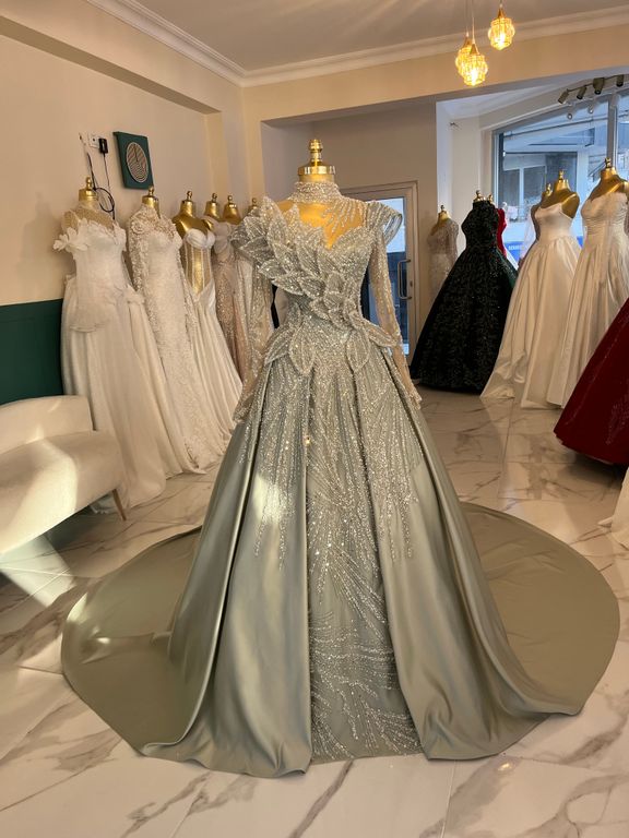 Divelya Moda Evi