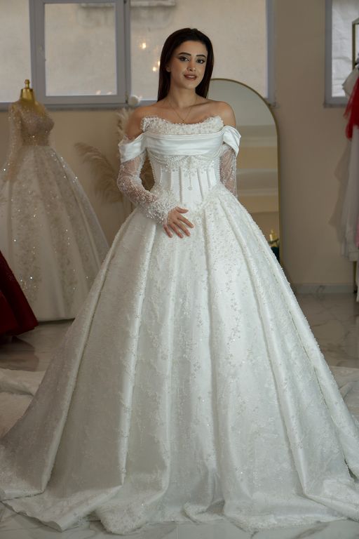 Divelya Moda Evi