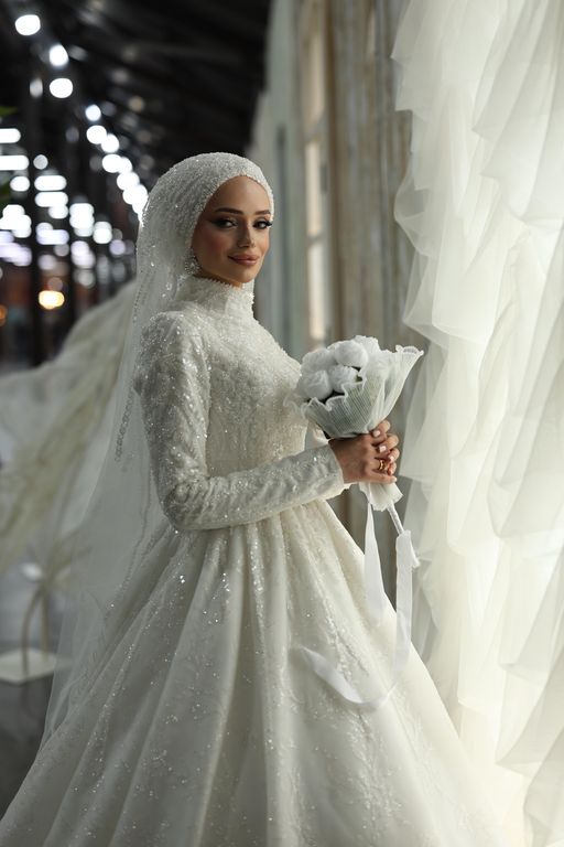 Divelya Moda Evi