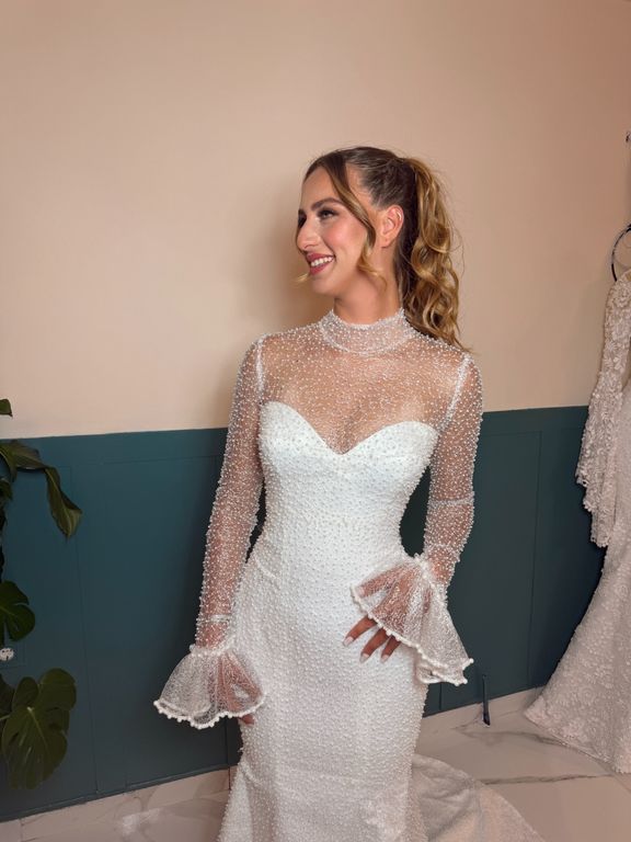 Divelya Moda Evi - 2572773