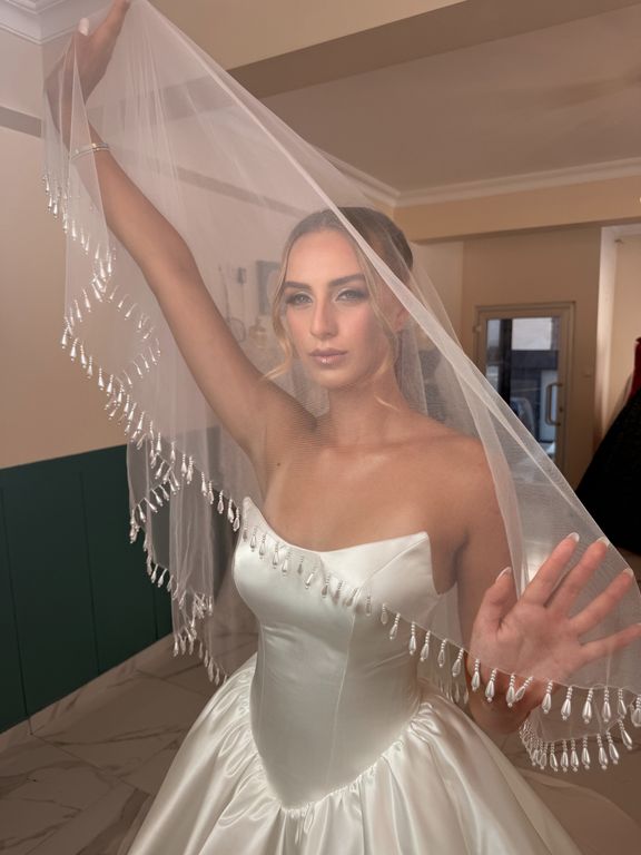 Divelya Moda Evi - 2572620