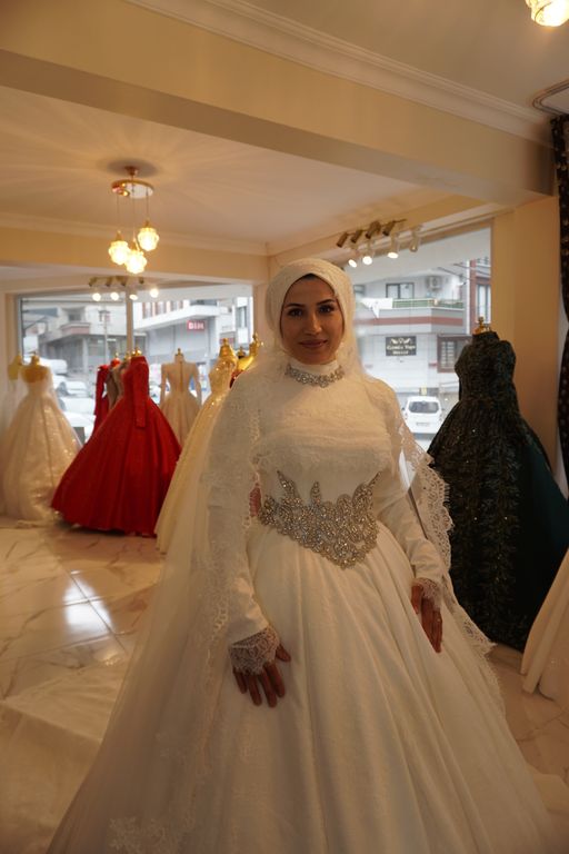Divelya Moda Evi