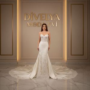 Divelya Moda Evi