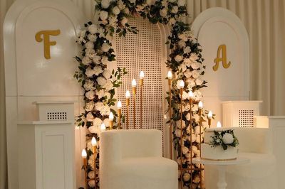 İkiz Davet Evi