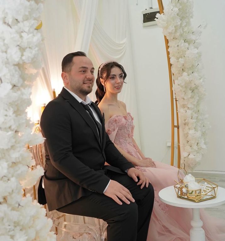 İkiz Davet Evi
