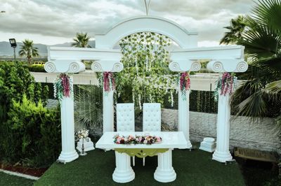 Okaliptus Restaurant