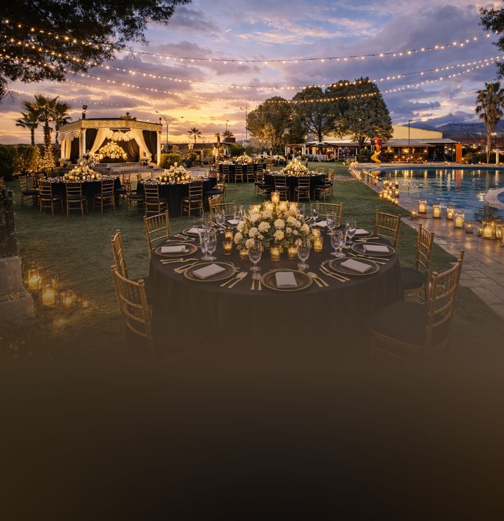 Okaliptus Restaurant