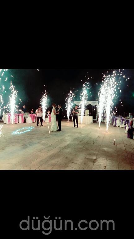 Okaliptus Restaurant