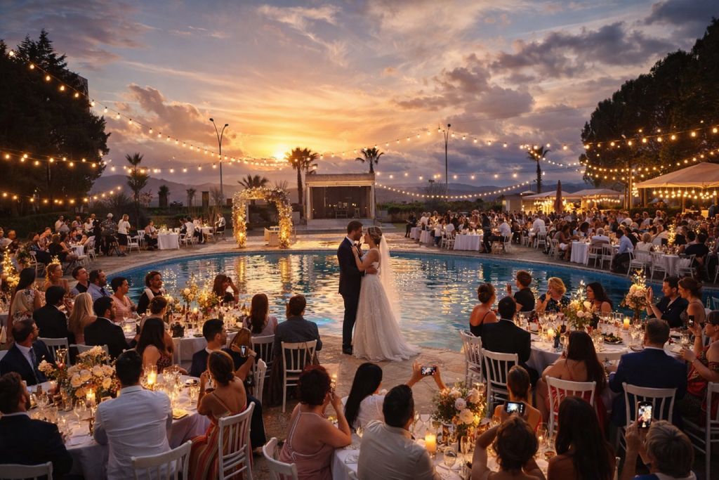 Okaliptus Restaurant