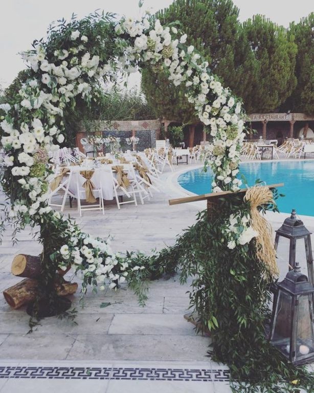 Okaliptus Restaurant