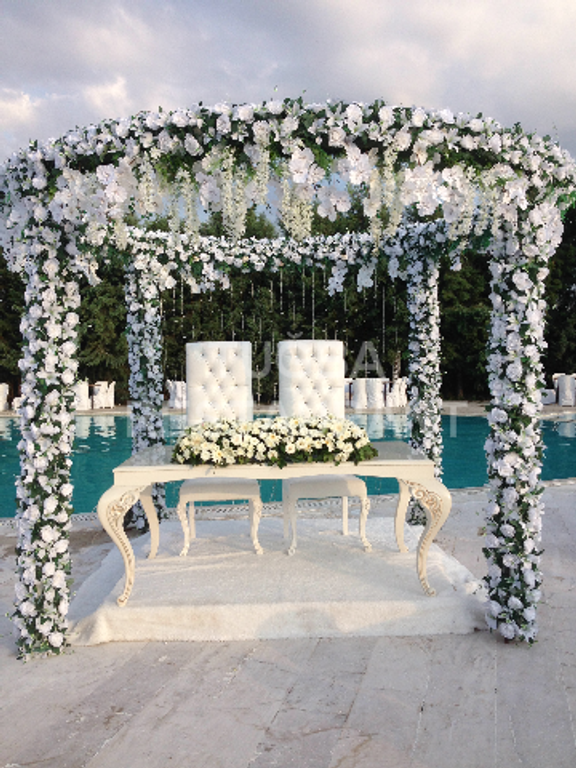 Okaliptus Restaurant