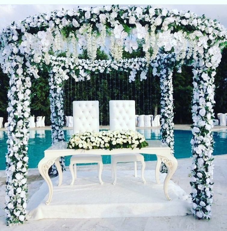 Okaliptus Restaurant